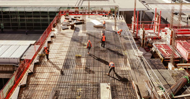  Mahanoy City, PA Concrete contractor Pros