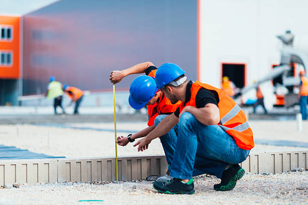 Best Concrete Patio Contractor  in Mahanoy City, PA